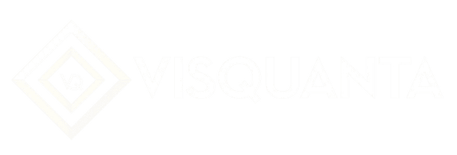 VisQuanta
